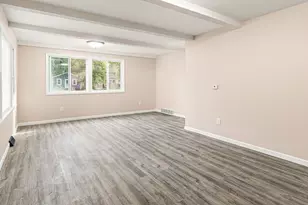 1428 Superior St, Aurora, IL 60505 - Photo 5