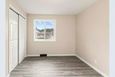 1428 Superior Street, Aurora, IL 60505 - Photo 9