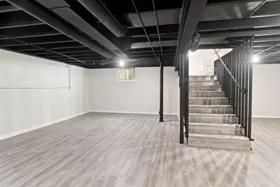 1428 Superior Street, Aurora, IL 60505 - Photo 15