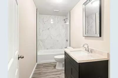 1428 Superior Street, Aurora, IL 60505 - Photo 7