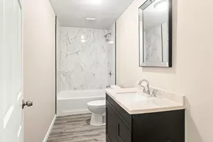 1428 Superior St, Aurora, IL 60505 - Photo 7