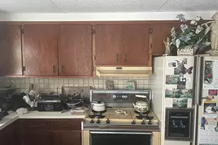 18621 Morris Ave, Homewood, IL 60430 - Photo 15