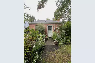 18621 Morris Avenue, Homewood, IL 60430 - Photo 33