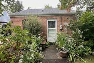 18621 Morris Ave, Homewood, IL 60430 - Photo 33