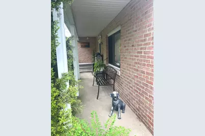 18621 Morris Avenue, Homewood, IL 60430 - Photo 5