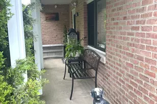 18621 Morris Ave, Homewood, IL 60430 - Photo 5