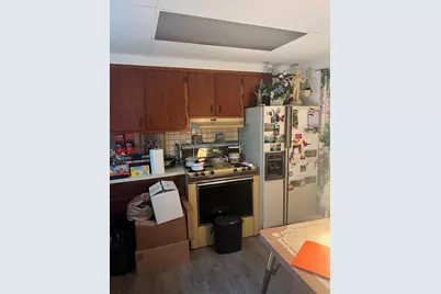 18621 Morris Avenue, Homewood, IL 60430 - Photo 13