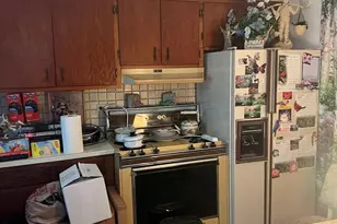 18621 Morris Ave, Homewood, IL 60430 - Photo 13