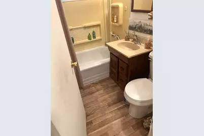 18621 Morris Avenue, Homewood, IL 60430 - Photo 23