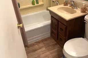 18621 Morris Ave, Homewood, IL 60430 - Photo 23