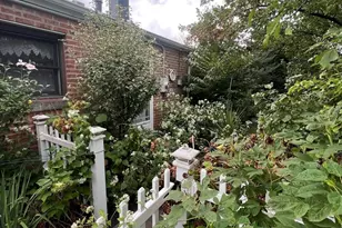 18621 Morris Ave, Homewood, IL 60430 - Photo 29