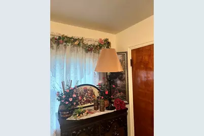 18621 Morris Avenue, Homewood, IL 60430 - Photo 17