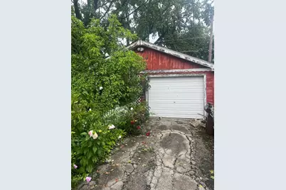 18621 Morris Avenue, Homewood, IL 60430 - Photo 31