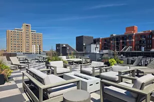3217 N Clark St, Chicago, IL 60657 - Photo 23