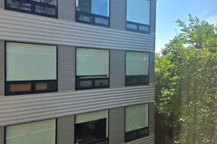 3217 N Clark St, Chicago, IL 60657 - Photo 19