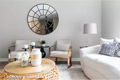 3217 N Clark Street #405, Chicago, IL 60657 - Photo 3