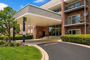 3913 Saratoga Ave, Downers Grove, IL 60515 - Photo 1