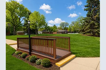 3913 Saratoga Avenue #117, Downers Grove, IL 60515 - Photo 19