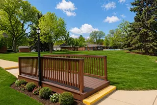 3913 Saratoga Ave, Downers Grove, IL 60515 - Photo 19