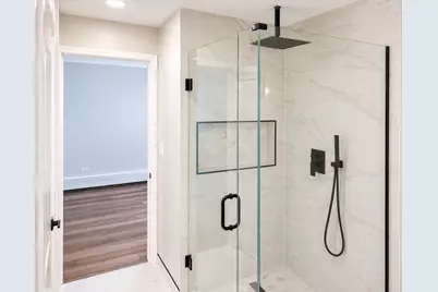 3913 Saratoga Avenue #117, Downers Grove, IL 60515 - Photo 11