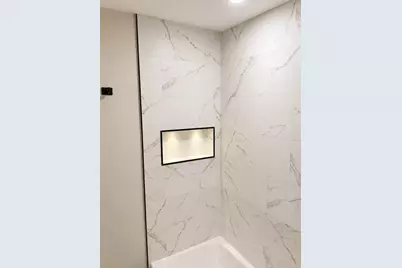 3913 Saratoga Avenue #117, Downers Grove, IL 60515 - Photo 15