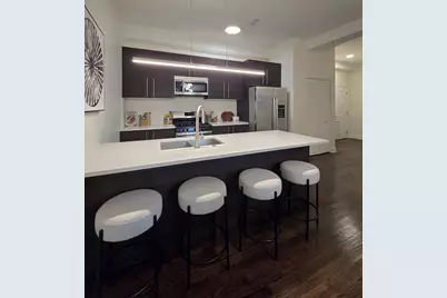 1537 N Orleans Avenue #4G, Chicago, IL 60610 - Photo 7