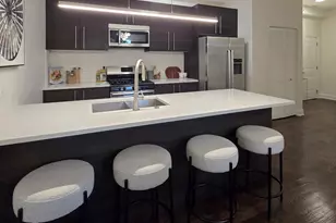 1537 N Orleans Ave, Chicago, IL 60610 - Photo 7