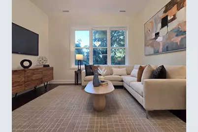 1537 N Orleans Avenue #4G, Chicago, IL 60610 - Photo 5