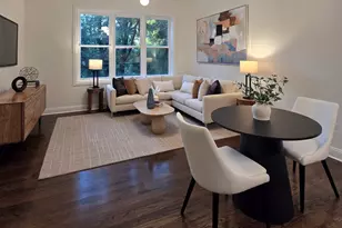 1537 N Orleans Ave, Chicago, IL 60610 - Photo 3