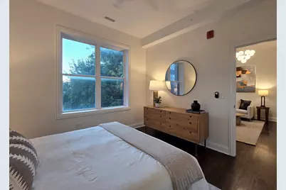 1537 N Orleans Avenue #4G, Chicago, IL 60610 - Photo 13
