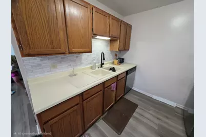 356 Woodview Circle #A, Elgin, IL 60120 - Photo 5