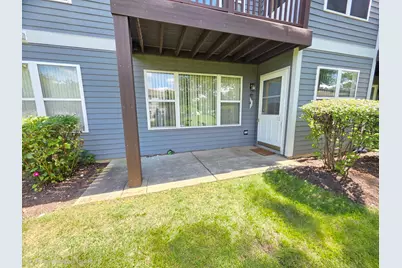 356 Woodview Circle #A, Elgin, IL 60120 - Photo 19