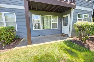 356 Woodview Cir, Elgin, IL 60120 - Photo 19