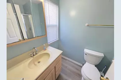 356 Woodview Circle #A, Elgin, IL 60120 - Photo 15