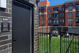 3217 N Clark St, Chicago, IL 60657 - Photo 17