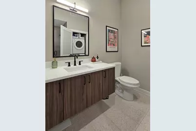 3217 N Clark Street #207, Chicago, IL 60657 - Photo 9