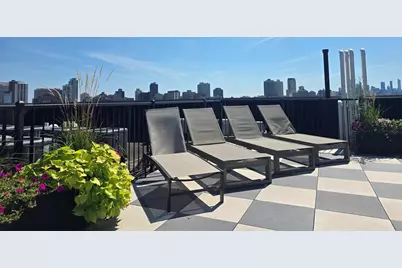 3217 N Clark Street #207, Chicago, IL 60657 - Photo 15