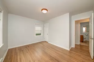 384 S Wolf Road S, Des Plaines, IL 60016 - Photo 17