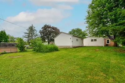 384 S Wolf Road S, Des Plaines, IL 60016 - Photo 29