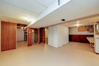 384 S Wolf Road S, Des Plaines, IL 60016 - Photo 21