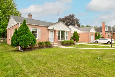 384 S Wolf Road S, Des Plaines, IL 60016 - Photo 3