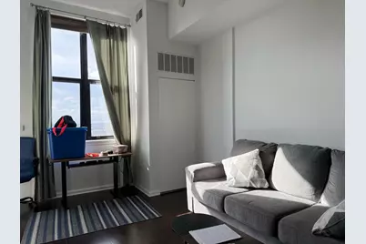 1464 S Michigan Avenue #1508, Chicago, IL 60605 - Photo 3