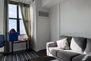 1464 S Michigan Ave, Chicago, IL 60605 - Photo 3