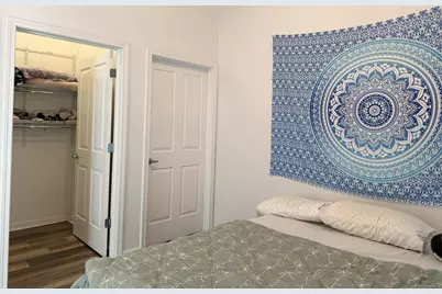 1464 S Michigan Avenue #1508, Chicago, IL 60605 - Photo 7
