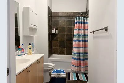 1464 S Michigan Avenue #1508, Chicago, IL 60605 - Photo 5