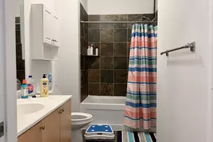 1464 S Michigan Ave, Chicago, IL 60605 - Photo 5