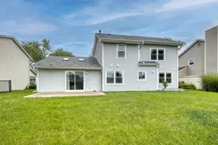 820 N Dexter Ln, Hoffman Estates, IL 60169 - Photo 23