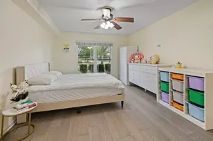 820 N Dexter Ln, Hoffman Estates, IL 60169 - Photo 13