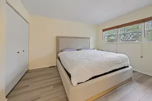 820 N Dexter Ln, Hoffman Estates, IL 60169 - Photo 19
