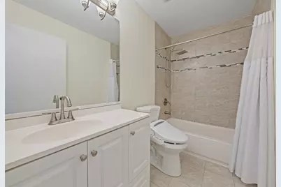 820 N Dexter Lane, Hoffman Estates, IL 60169 - Photo 21